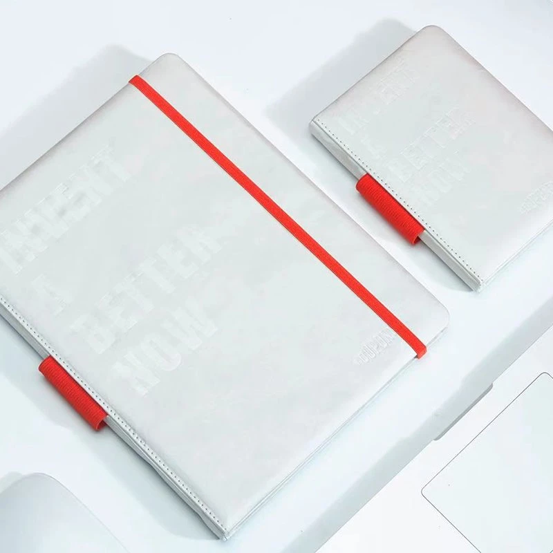 блокнот тайвек