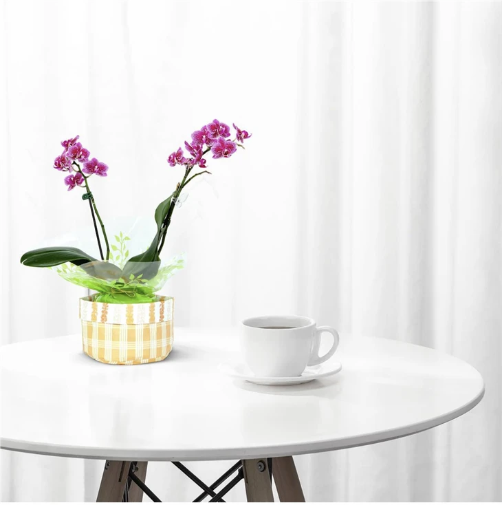 Plant Pot Covers